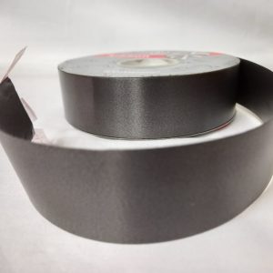 RIBBON ROLLS BLACK