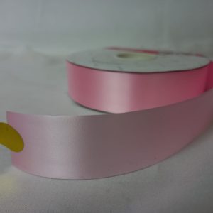 RIBBON ROLLS PINK