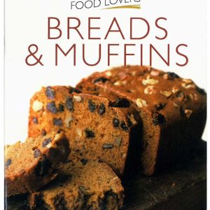 FOOD LOVERS BREAD & MUFFINS