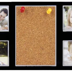 PHOTO FRAMES