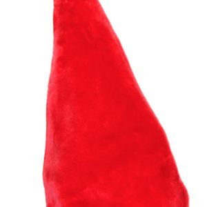 CHRISTMAS HAT
