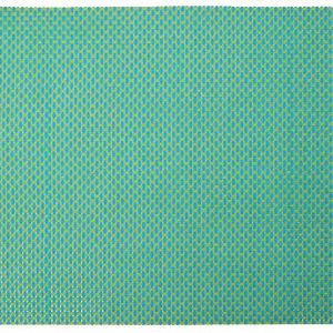 PLACEMAT 4 PCS LIME