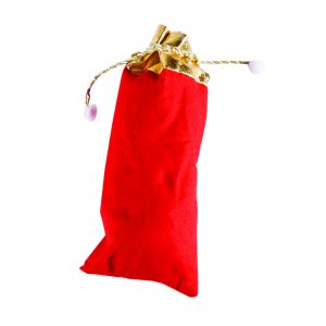 MATERIAL BOTTLE BAG