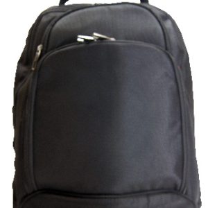 BAG LAPTOP BAG