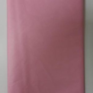 TISSUE PAPER L/PINK 10 PCS 50X66CM