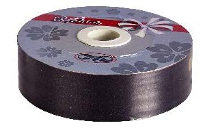 RIBBON ROLL  BLACK 100YDSX30MM