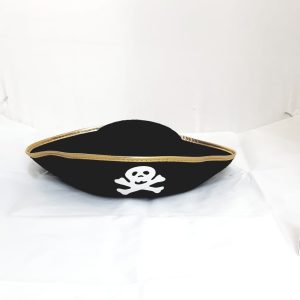 PIRATES HAT