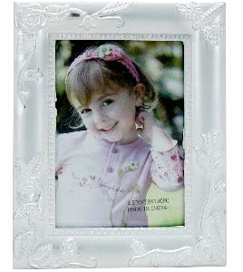 PLASTIC FRAME 9X13CM