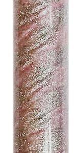 MATERIAL WRAP PINK W/DESIGN 4.5MT