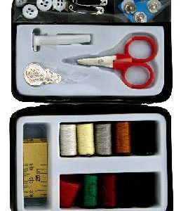 SEWING KIT 21 PCS