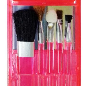 MINI MAKE UP KIT 8X5.3CM