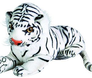 TIGER 26CM