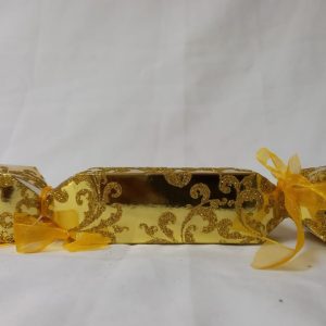 GIFTBOX GD SWEET SHAPE 6 PCS 9X3.5X3.5CM