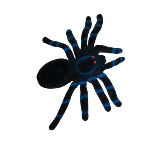 LARGE SPIDER 12.5CM