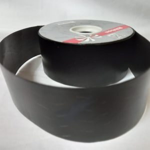 RIBBON ROLL BLACK 85MTX5CM