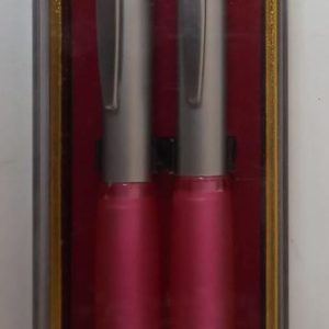 PENS SET OF 2