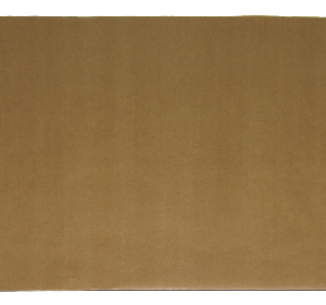 TISSUE PAPER MATELIC GOLD 5PCS 50X66CM